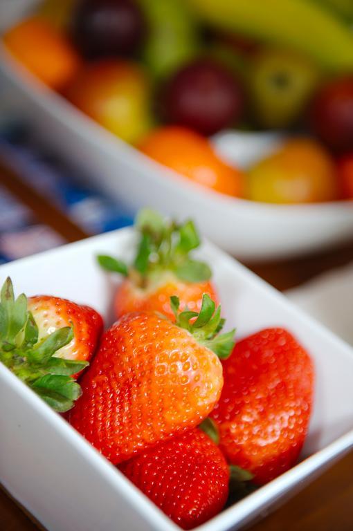 Wadebridge Bed And Breakfast Buitenkant foto